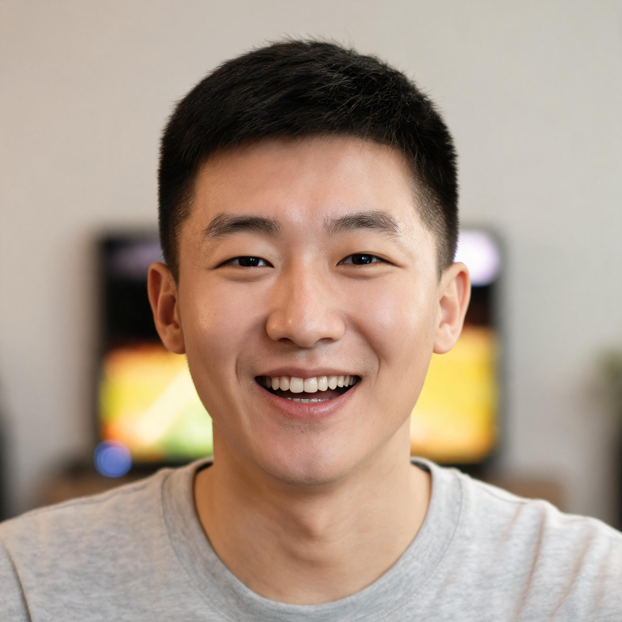 普通球迷头像
